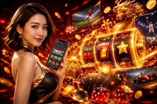 gf999